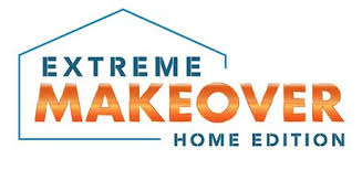 Extreme Home Extreme Home